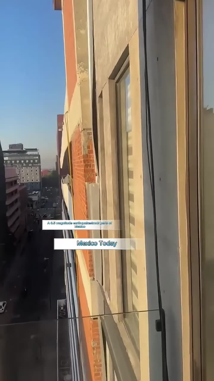 Sait Gürdap — Çelik yapılar